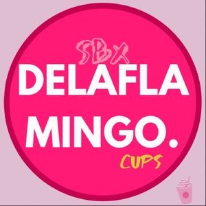 Meet your Posher, Tamara